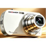 松典DC417X