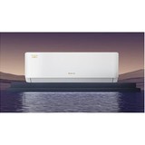 格力KFR-35GW/NhMb1BG