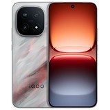 iQOO 15(12GB/256GB)