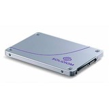 SOLIDIGM D3-S4520 SATA(3.84TB)