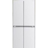 容声BCD-605P60CZGBK