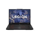 联想拯救者Y7000P 2025 AI高静游戏本(Ultra7 255HX/16GB/1TB/RTX5060)