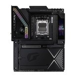 七彩虹iGame X870E VULCAN OC V14