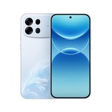 OPPO A7 Pro Max(8GB/128GB)
