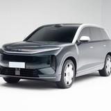 比亚迪 大唐 2026款 插电 400kW 四驱基本型
