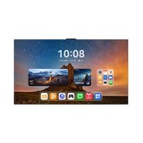 华为智慧屏 MateTV Pro 75英寸