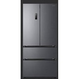 容声BCD-515P60FZMAD