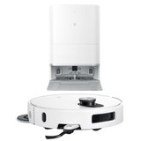 米家扫拖机器人 M40 S 水箱版