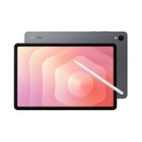 三星Galaxy Tab S11(12GB/128GB/WiFi版)