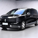 尊界V800 2026款 尊享版