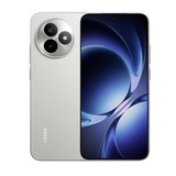 Redmi K80至尊版(12GB/256GB)