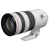 佳能RF 70-200mm F2.8 L IS USM Z