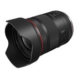 佳能RF20mm F1.4 L VCM