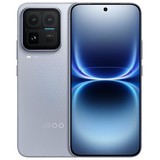 iQOO 15 Ultra(16GB/256GB)