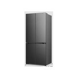 容声SR-550Q30CNLBJ