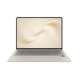 华为MateBook Pro S(麒麟XE90/16GB/512GB)