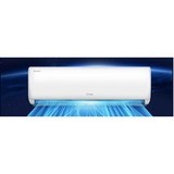 志高KFR-48Gw/G1A(BP)-01