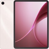 OPPO Pad Air5(8GB/128GB/WIFI版)
