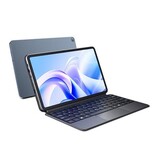 Acer宏碁 A525(N150/12GB/256GB)