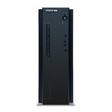 浪潮CE300Z(兆芯U6780A/8G/256G/集成/单主机)