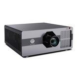 易仁科技YR-D110UB