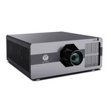 易仁科技YR-D200UAW