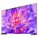 海信85E3Q