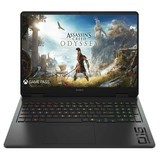 惠普暗影精灵11(i9 14900HX/RTX5070/32G/1TB 黑色)