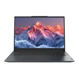 联想开天N80z G2e(兆芯KX-7000/32GB/512GB/集显/政企版系统银河麒麟/统信UOS+WPS)