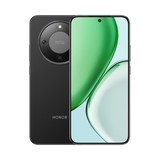 荣耀X70(8GB/128GB)