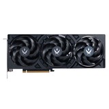 影驰GeForce RTX 5060 FIRE