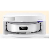 云鲸J6 上下水版