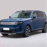 小米汽车 小米澎程N70 2026款 Max版