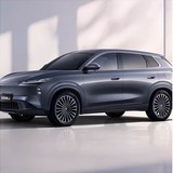 东风风神L8 2025款 112KM理想版