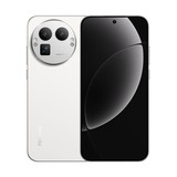 真我GT8 Pro(12GB/256GB)