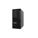 联想ThinkSystem ST45 V3