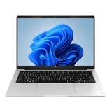 惠普星Book Pro Air 14(Ultra 5 225H/16GB/512GB)