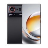 努比亚Z80 Ultra(12GB/512GB)