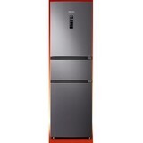 海信BCD-273S2RNKQD