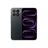 Redmi K100 Pro(12GB/256GB)