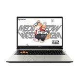 七彩虹MEOW R16 Pro(R9-7845HX/16GB/1TB/RTX5060)