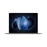 HUAWEI MateBook 14 Linux版(Ultra 5/16GB/1TB)