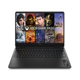 惠普HyperX 暗影精灵 Pro 16酷睿版 (Ultra7 270HX Plus?/16GB/1TB/RTX5060)
