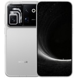 荣耀Robot Phone(12GB/512GB)