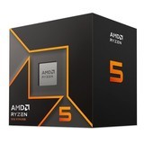 AMD Ryzen 5 9500F
