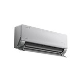 美的KFR-35GW/N8WF1