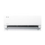 美的KFR-35GW/N8KS1-1