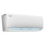 格力KFR-35GW/NhAe1BAj