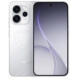 OPPO Reno15(12GB/256GB)