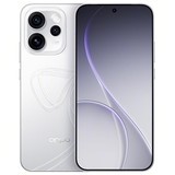 OPPO Reno15 Pro(12GB+256GB)